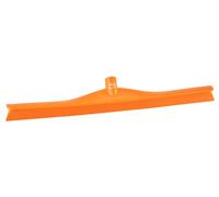 Ultra Hygiene Raclette Flexible Orange 600 mm