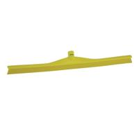 Ultra hygiénique VloertrekkerPolypropyleen en Caoutchouc TPE, diverses Bandes