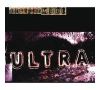 Ultra