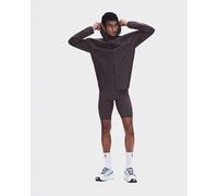 Ultra Jacket Brown Urchin XL