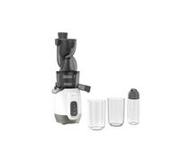 ULTRA JUICE 200W BLANC ZU600110