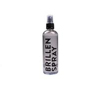 Ultra-Klar Spray nettoyant pour lunettes 250 ml