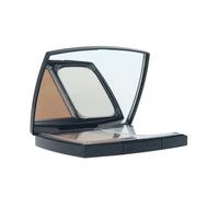 Ultra Le Teint Compact Spf15 #B60 Multicolore