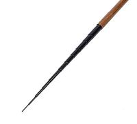 Ultra léger Dur Sream Canne à pêche en Fibre de Carbone Carpe Longue Perche 3.6m 4.5m 5.4m 6..0M 7.2m Pêche la Main Rods Accessoires