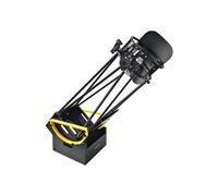 EXPLORE SCIENTIFIC Ultra Light Dobsonian 254mmm GENERATION II