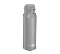 Gourde isotherme 750 ml Ultralight Thermos - Gris