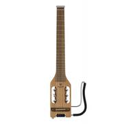 Traveler Guitar Traveler Guitar Ultra-Light Nylon - Mahogany