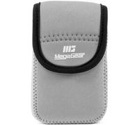 Ultra Lightweight Neoprene Case Compatible with Nikon Coolpix W300,AW130,Ricoh WG-50,WG-30W