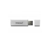 Ultra Line Clé USB 256 GB argent 3531492 USB 3.2 (1è gén.) (USB 3.0)
