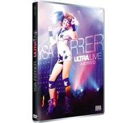 Ultra Live (À Bobin'o)