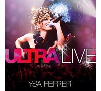 Ultra Live (Collector)