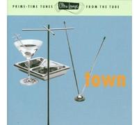 Ultra-Lounge, Vol13 (Tv Town)