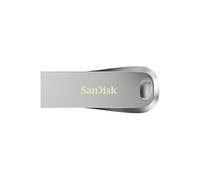 SanDisk Clé USB-C Ultra Luxe 3.2 1 To