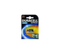 Duracell 123106 pile domestique Batterie à usage unique CR123A Lithium