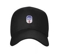 Ultra Maga Baseball Cap Marque Homme Cap Wild Ball Hat Trucker Chapeaux pour Hommes Femmes
