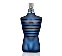 Ultra Male - Jean Paul Gaultier - Eau De Toilette Intense