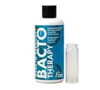 Ultra Marine Bakto thérapie 250 ml