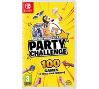 Ultra Mega Xtra Party Challenge Nintendo Switch https://www.fnac.com/a17033270/Ultra-Mega-Xtra-Party-Challenge-Nintendo-Switch-Jeu-video-Nintendo-Switch?oref=c7619dd3-375c-ca57-4a4e-eff4803242e1