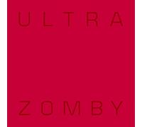 Ultra/Metallic Red Sleeve