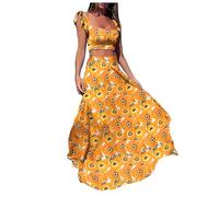 Ultra Mini Jupe Robe Taille 50 pour Mariage Robe Longue Crepe Mini Jupe Grande Taille Robe AnnéE 40 Robe Longue pour Femme Ronde Boutique De Robe De MariéE Jupe Jean Longue Robe Noire Mi Longue Jupe