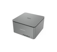 Ultra Mini PC - LENOVO - ThinkCentre neo - Intel Core i9-14900 - 32 Go RAM - 1 To SSD - RTX 4060