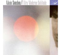 Ultra Moderne Solitude - Vinyle 33 Tours