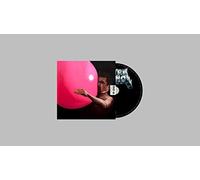Ultra Mono - Cd Digipack
