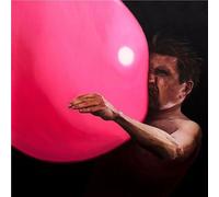 Ultra Mono - ?dition Limit?e Vinyle Vortex Noir Et Blanc - Vinyle 33t