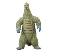 Ultra Monster 500 Red King (Japan Import)