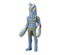 Bandai – Ultra Monster 500 - Ultraman : Alien Baltan