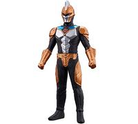 Ultra Monster Series EX Absolute Titan