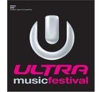 Ultra Music Festival 01