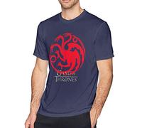 Ultra Music Festival 2015