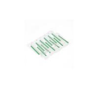 VISIBLEDUST Kit 12 Pinceaux Capteur 1.6X MXD-100