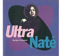 Ultra Naté - Debut Album incl. It's Over Now