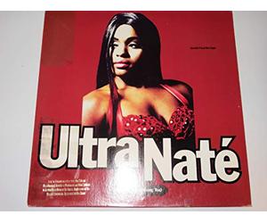 Ultra Nate - Deeper Love