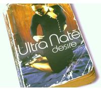 Ultra Nate – Desire