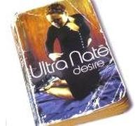 Ultra Nate - Desire