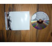 Ultra Nate - Found a Cure [Import]