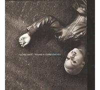 ULTRA NATE - Found A Cure-Remixes (x5, STC) [Import]