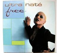 Ultra Nate - Free