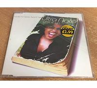 Ultra Nate - Get It Up [Import]