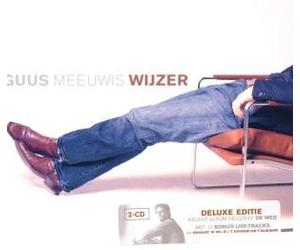 Ultra Nate - is It Love