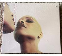 Ultra Nate - New Kind of Medicine/Pressure/Free