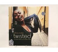 Ultra Nate - Twisted [Import]