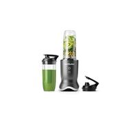 NUTRiBULLET PB NB1206DGB NUTRIB ULTRA 1200W Mixeur sur pied 1200 W
