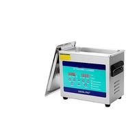 Ultra Nettoyant 3.2L For Les Ateliers De Réparation De Voitures Et De Motos, Les Laboratoires D'électronique D'entretien De L'aviation,Effet nettoyant puissant