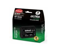 Ultra NP-W235 pour Fujifilm X-T5, X-T4, X-H2, X-H2s, GFX 100s, GFX 50sII