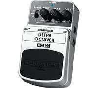 Ultra Octaver UO300