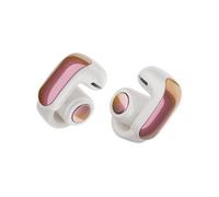 Ultra Open Earbuds Edition limitee Sunset Irridescent